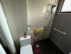 Blk 949 Jurong West Street 91 (Jurong West), HDB 5 Rooms #450770851